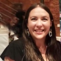 Marjorie Quilobran Garrido, Psicólogo Macul