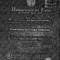 Acercar imagen: certificate 2