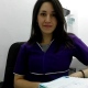 Karina Rivas Estrada