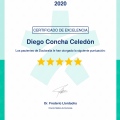 Acercar imagen: certificate 22