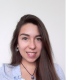 Lisett Miranda Iturrieta