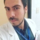 Javier Hernán Améstica Pérez