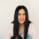 Francisca Cortés Cornejo