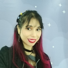 Acercar imagen: Catalina Arroyo Cachich, Psicólogo Providencia