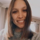 Camila Hermosilla Gotschlich