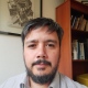 Alejandro Molina Cordero