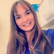 Valentina Werner Julian