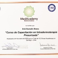 Acercar imagen: certificate 5