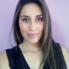  Katherine Albiña Araya