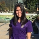 Elizabeth Espinoza Sagardía