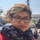Patricia Gallegos Ogalde
