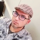 Gabriel Moraga Gutiérrez