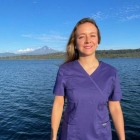 Nut. Natalia García Pérez