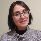 Ps. Isadora Loreto Martínez Ormeño