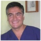 Alvaro Andrés Fuentes Morales