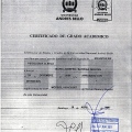 Acercar imagen: certificate 5