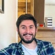 Eduardo Mansilla