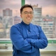 Fabian Ramirez Barros