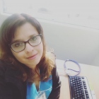 Prof. Maria José Vásquez Medel