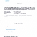 Acercar imagen: certificate 2