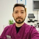 Alejandro Rodriguez Caro