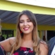 Nicol Moraga Garrido