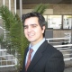 Juan Salum Petersen