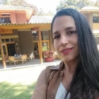 Prof. Valentina Martin Serrano