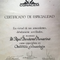 Acercar imagen: certificate 3
