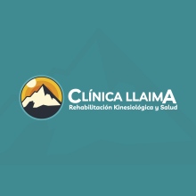 Clínica Llaima