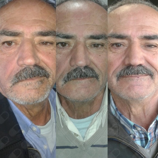 Cynthia Rivera Barrenechea-18