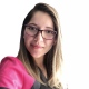 Maricel Ramírez Gómez