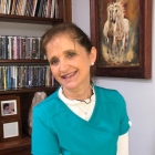 Dra. Nelia María Muñoz Franulic