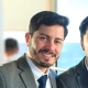 Sandro Felipe Baeza Lobos