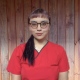 Constanza Ovalle Carriel