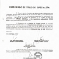Acercar imagen: certificate 4