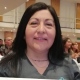 Damaris Valdebenito Dote