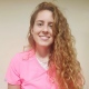 Macarena Saavedra Bafalluy