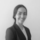 Martina Díaz Aguilar