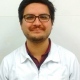 Diego Hermosilla Vasquez