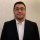 Felipe Fuentes Toledo