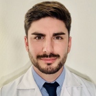 Dr. Javier Godoy Zandbergen