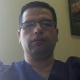 Alexis Galleguillos Guerra