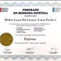 Acercar imagen: certificate 1