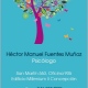 Héctor Manuel Fuentes Muñoz