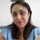 Jessica Aguayo Gacitúa