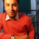 Giovanni Araneda Mora