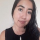 Pamela Camacho Ayca