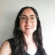 Elizabeth Biondi Rojas