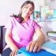 Lorena Lizama Montecinos